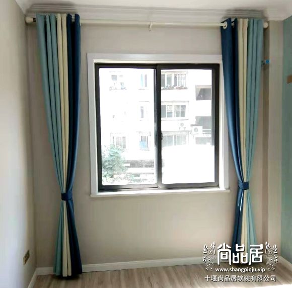 ���l���������沼